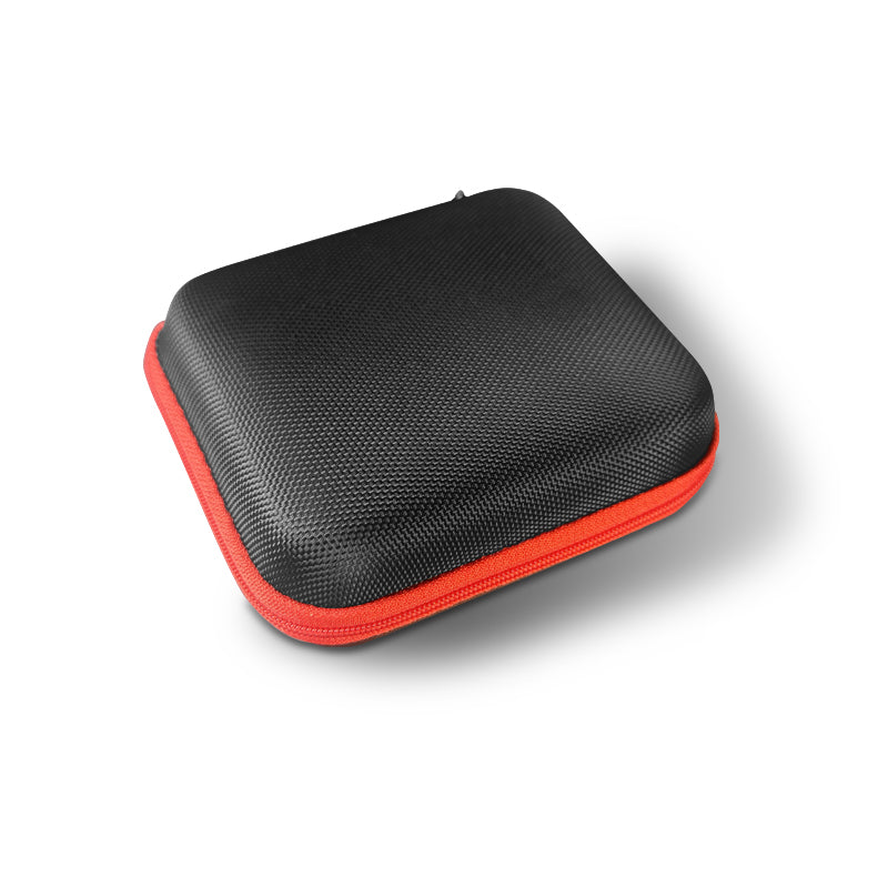 FOR POWKIDDY V90S Case Storage Bag