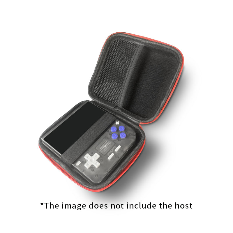 For POWKIDDY V10 Storage Case