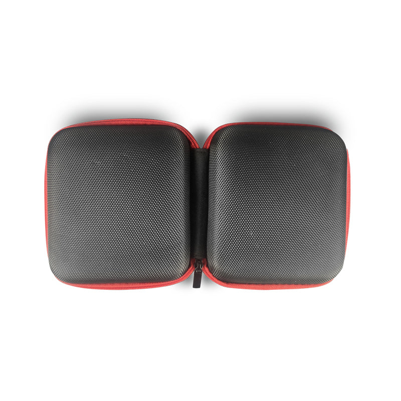 FOR POWKIDDY V90S Case Storage Bag