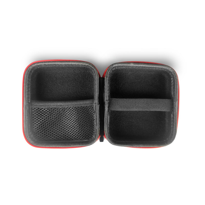 FOR POWKIDDY V90S Case Storage Bag