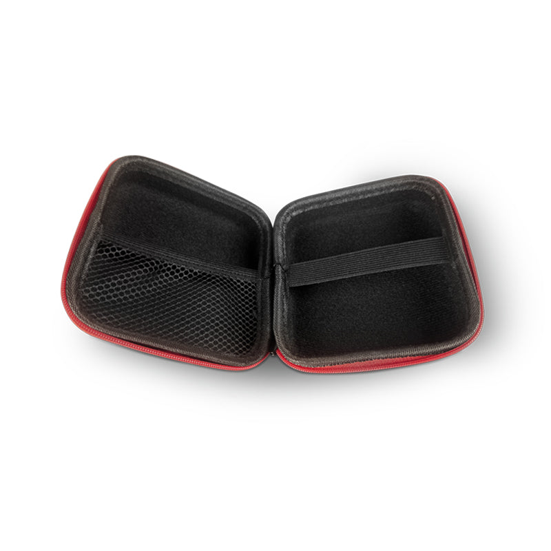 FOR POWKIDDY V90S Case Storage Bag