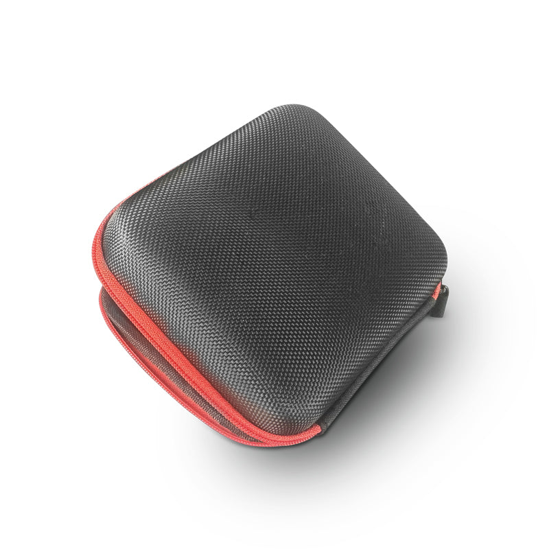 FOR POWKIDDY V90S Case Storage Bag