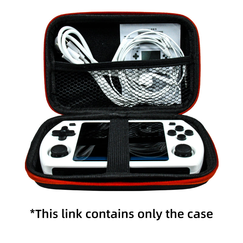 POWKIDDY V20 RGB20PRO RGB10X RGB20SX RK2023 RGB30 Bag/Case