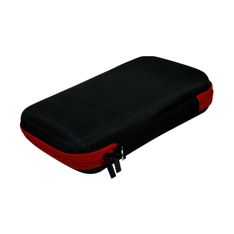 POWKIDDY V20 RGB20PRO RGB10X RGB20SX RK2023 RGB30 Bag/Case