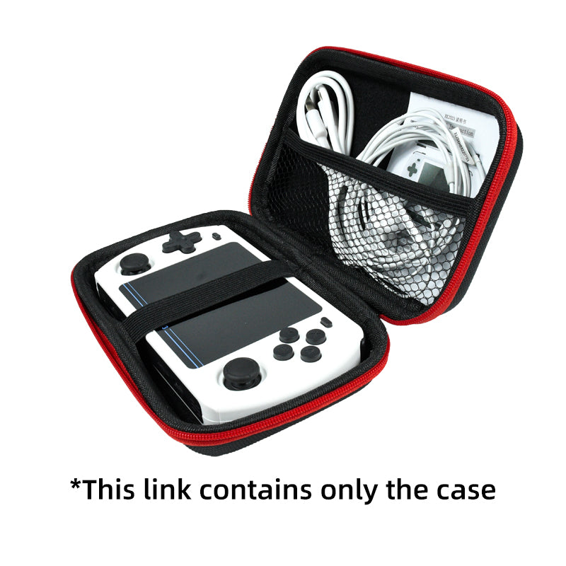 POWKIDDY V20 RGB20PRO RGB10X RGB20SX RK2023 RGB30 Bag/Case