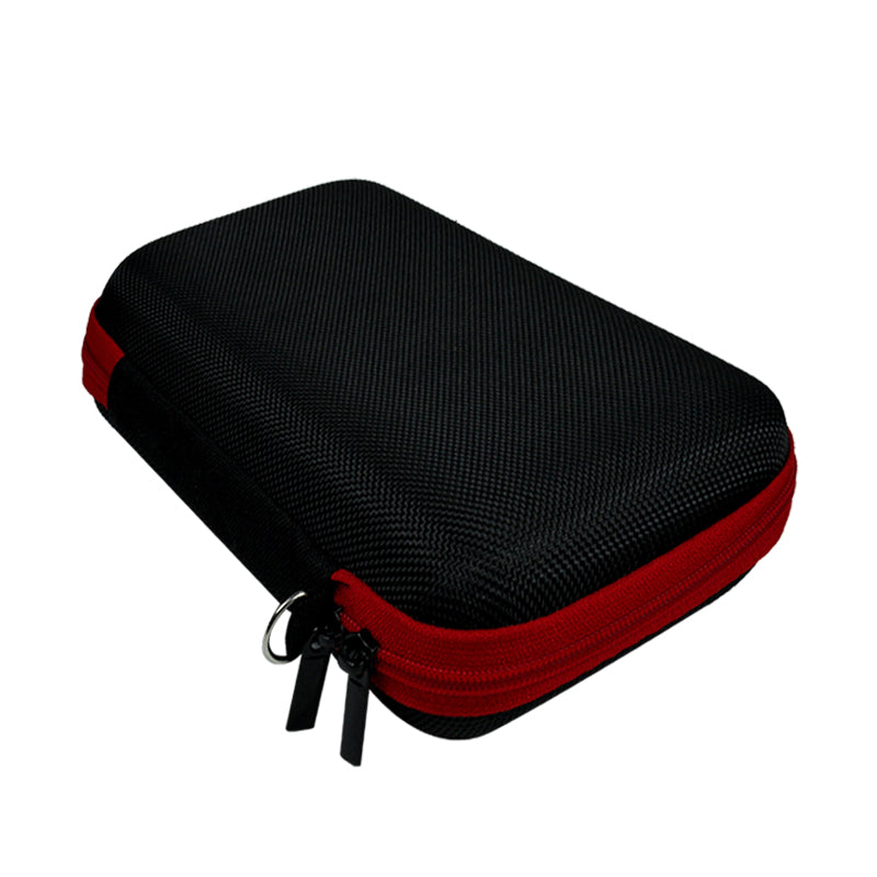 POWKIDDY V20 RGB20PRO RGB10X RGB20SX RK2023 RGB30 Bag/Case