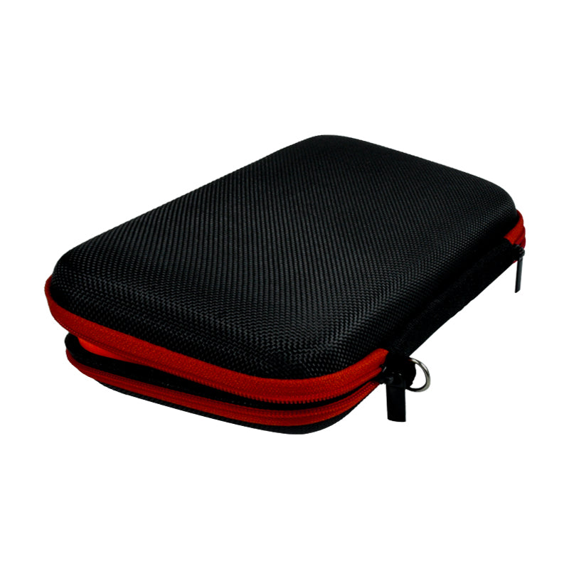 POWKIDDY V20 RGB20PRO RGB10X RGB20SX RK2023 RGB30 Bag/Case