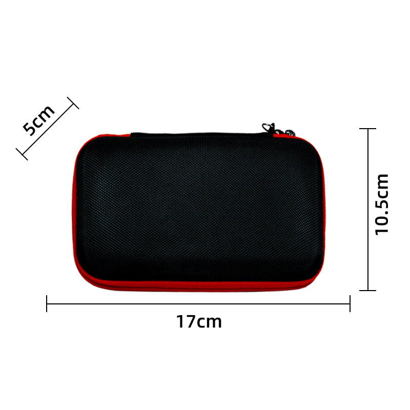 POWKIDDY V20 RGB20PRO RGB10X RGB20SX RK2023 RGB30 Bag/Case