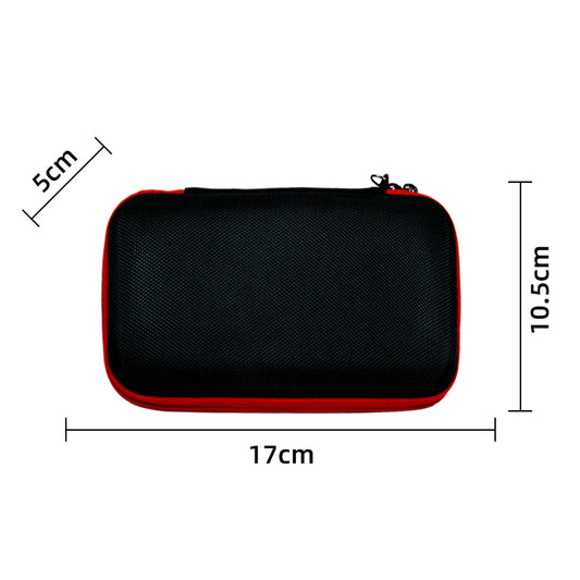 POWKIDDY V20 RGB20PRO RGB10X RGB20SX RK2023 RGB30 Bag/Case