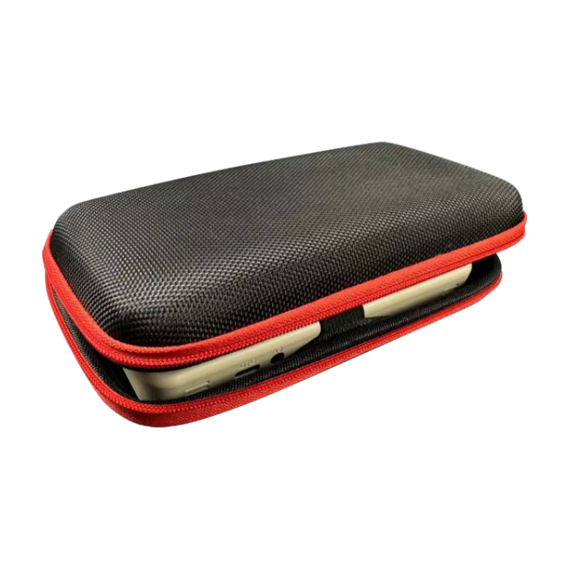 For RGB10X Case Portable Protective Bag