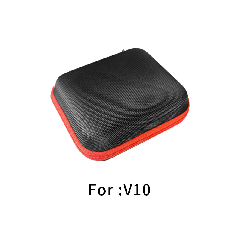 For POWKIDDY V10 Storage Case