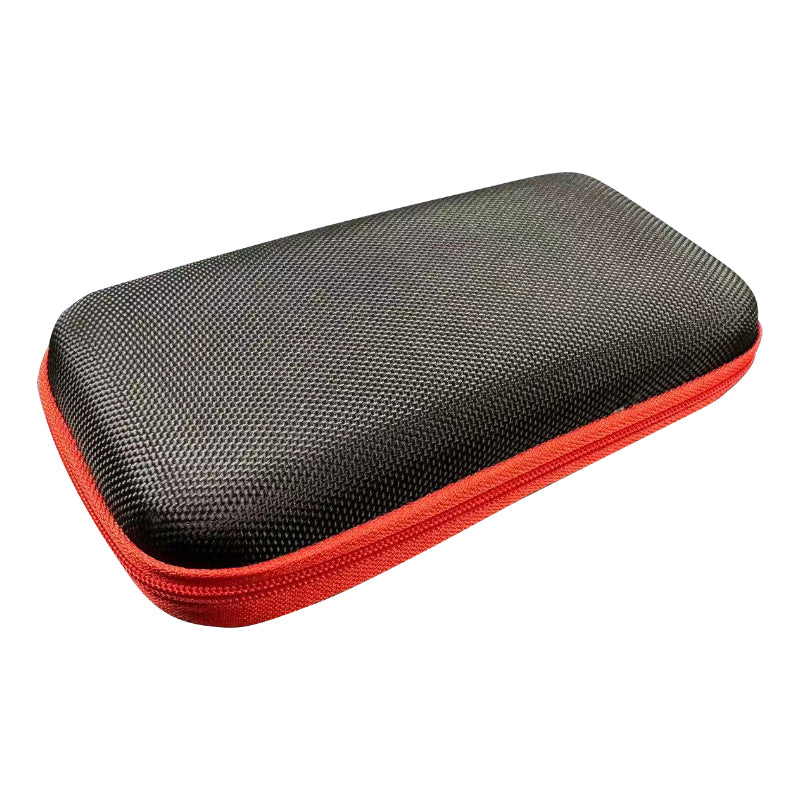 For RGB10X Case Portable Protective Bag