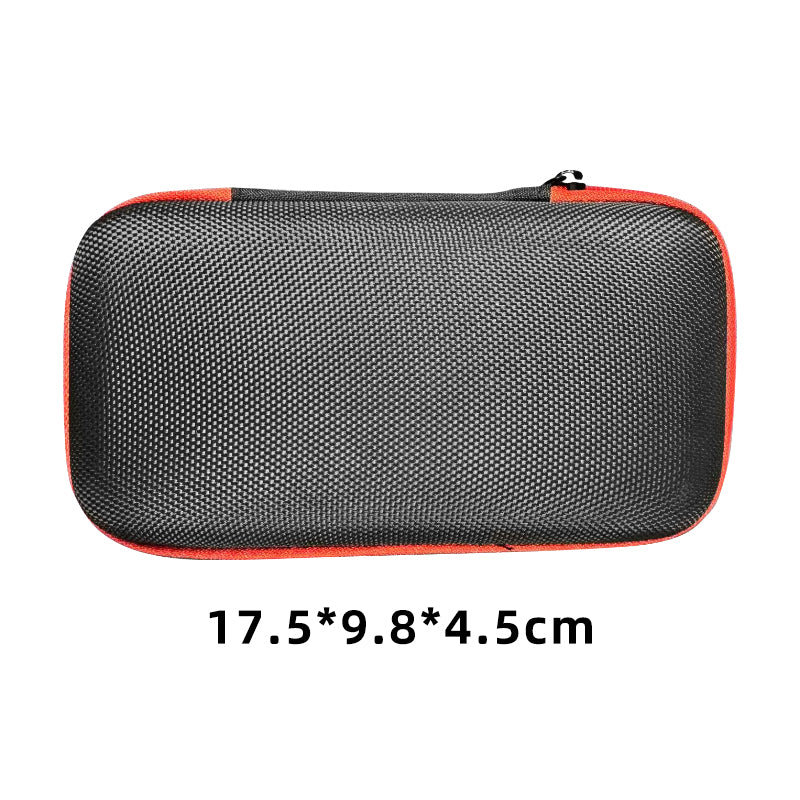 For RGB10X Case Portable Protective Bag