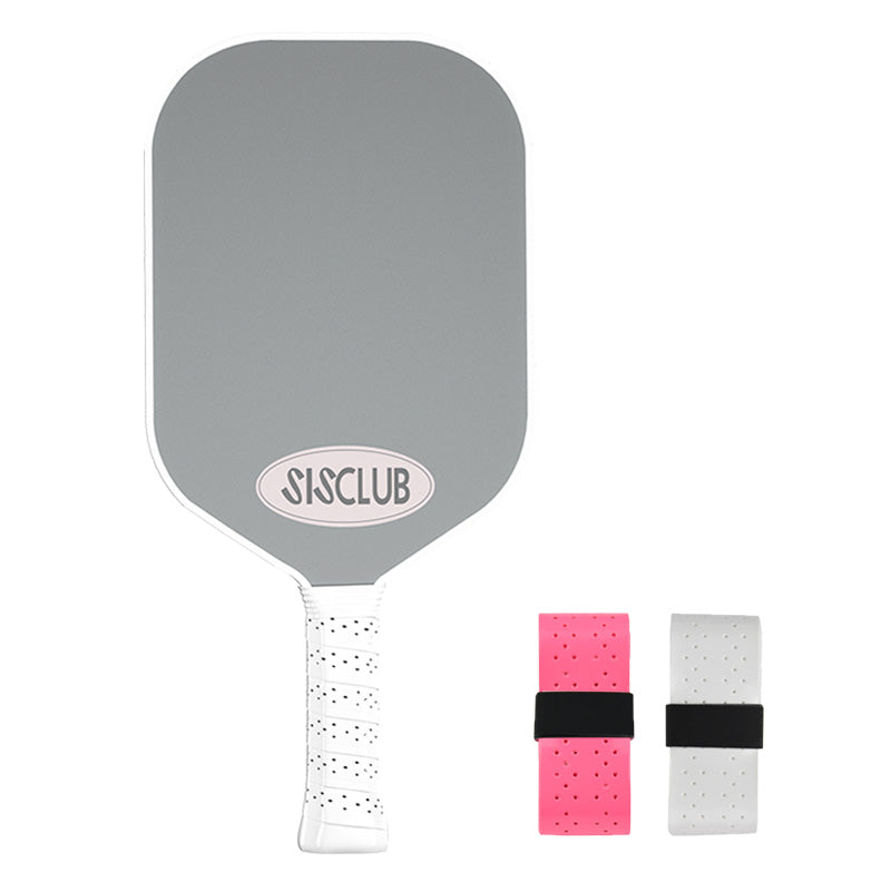VISPINVO VS-SIS 16mm  Pickleball Paddles