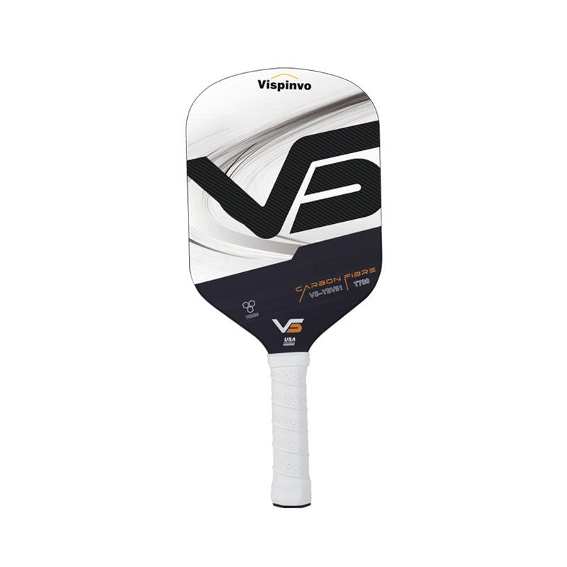 USAPA Approved VISPINVO YBV51 Pickleball Paddles