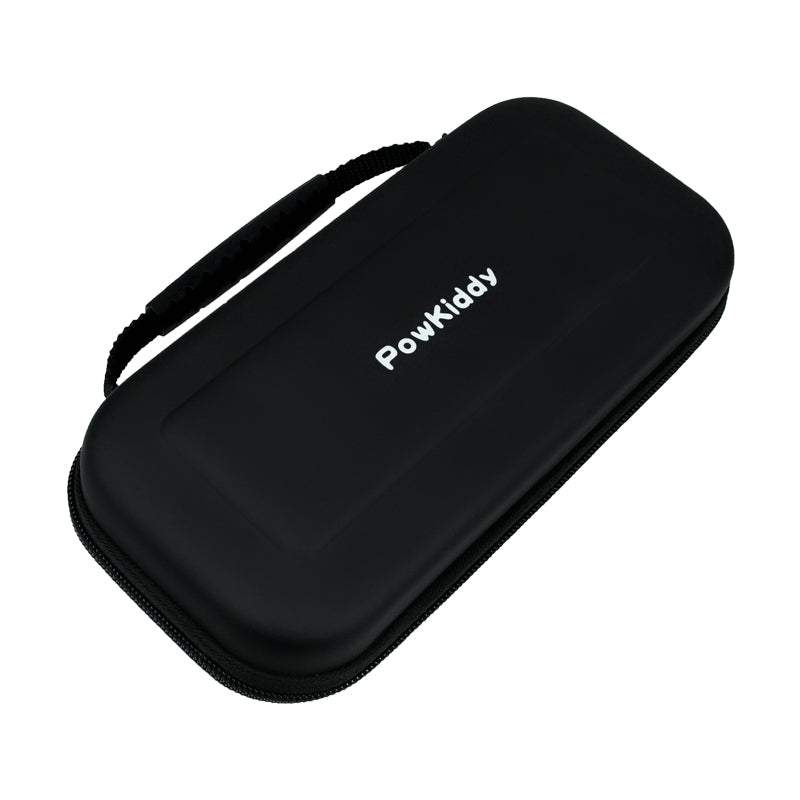 POWKIDDY X55 X28 X15 Portable Protective Bag X28 Case X55 Case