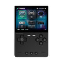 Trimui Brick Handheld Game Console
