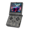 POWKIDDY V90S Handheld Game Console