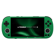 TRIMUI SMART PRO S Handheld Game Console