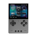 NEW TRIMUI BRICK HAMMER HANDHELD CONSOLE