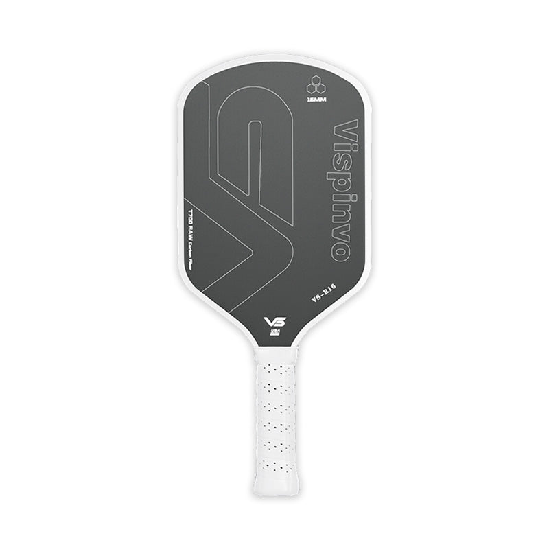 USAPA Approved VISPINVO R16 Pickleball Paddles