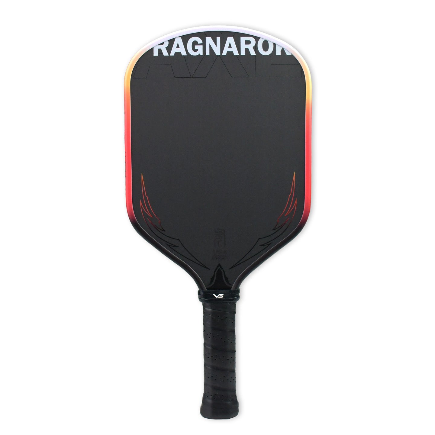 VISPINVO VS- RAGNAROK 16mm Pickleball Paddles