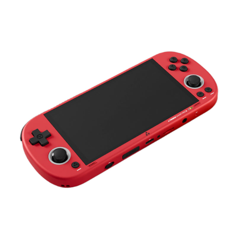 TRIMUI SMART PRO S Pre-orders