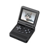 Handheld Game Players – Powkiddy official store