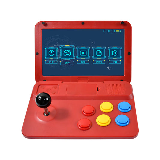 Products Powkiddy Official Store products-powkiddy-official-store