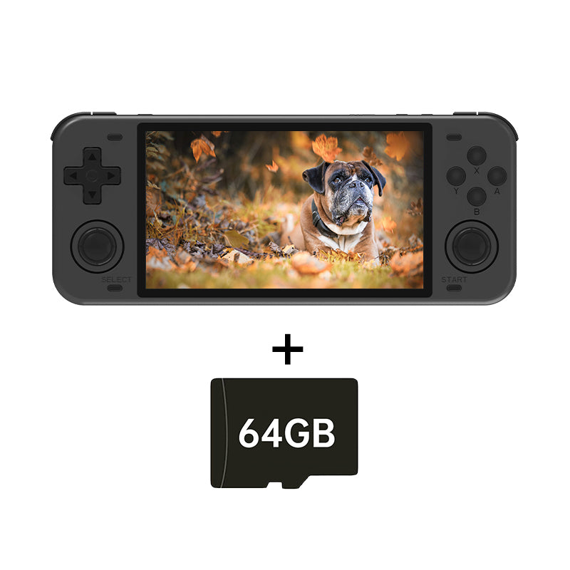 Powkiddy rgb. Powkiddy rgb. Powkiddy. Powkiddy rk3326 rgb20s модель. портативная игровая приставка powkiddy x20,.